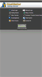 Mobile Screenshot of macavi.com.ar